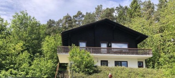 Таунхаус с 3 комнатами в Бернкастель-Витлих, Германия № 151524 21