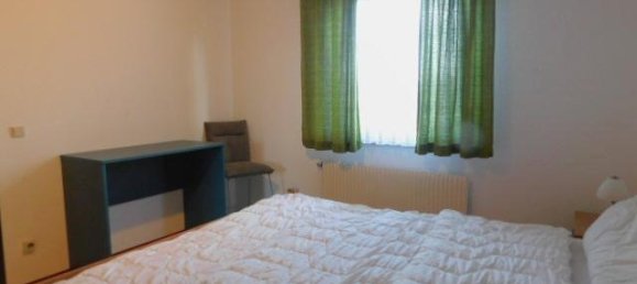 Таунхаус с 3 комнатами в Бернкастель-Витлих, Германия № 151524 10