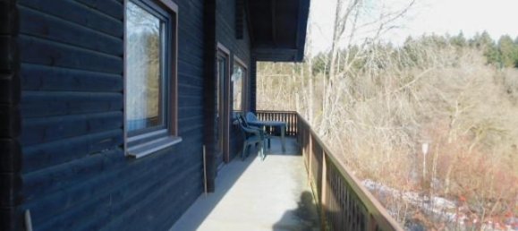 Таунхаус с 3 комнатами в Бернкастель-Витлих, Германия № 151524 17