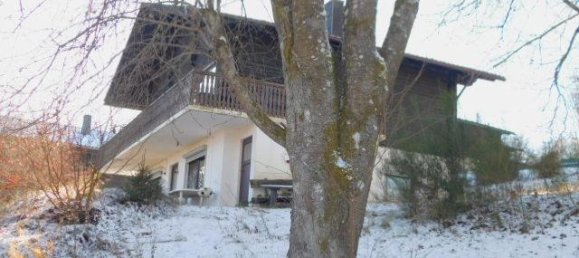 Таунхаус с 3 комнатами в Бернкастель-Витлих, Германия № 151524 23