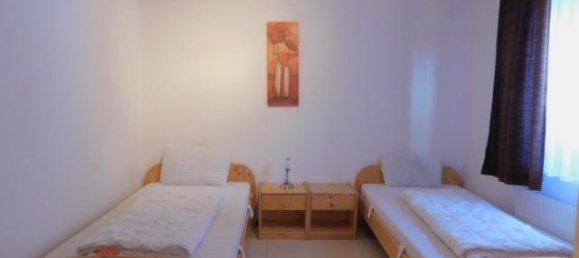 Таунхаус с 3 комнатами в Бернкастель-Витлих, Германия № 151524 8