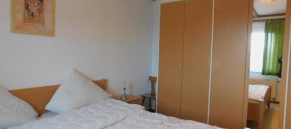 Таунхаус с 3 комнатами в Бернкастель-Витлих, Германия № 151524 11