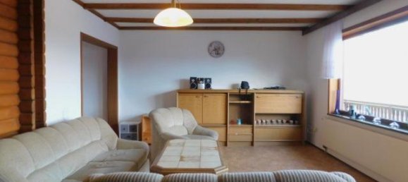 Таунхаус с 3 комнатами в Бернкастель-Витлих, Германия № 151524 12