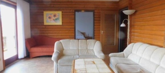 Таунхаус с 3 комнатами в Бернкастель-Витлих, Германия № 151524 14