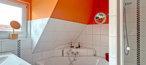 5 bedrooms House in Pinneberg, Germany No. 320310 24