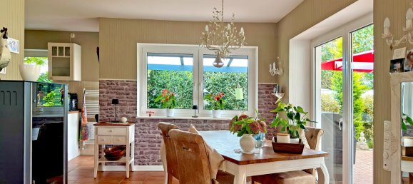 5 bedrooms House in Pinneberg, Germany No. 320310 18