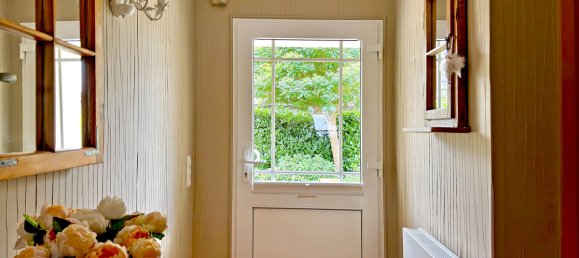 5 bedrooms House in Pinneberg, Germany No. 320310 15