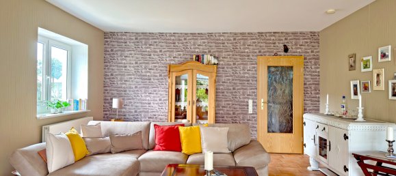 5 bedrooms House in Pinneberg, Germany No. 320310 16