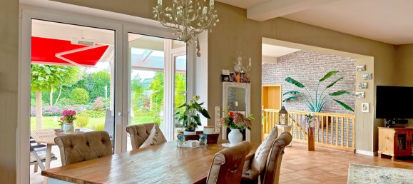 5 bedrooms House in Pinneberg, Germany No. 320310 19