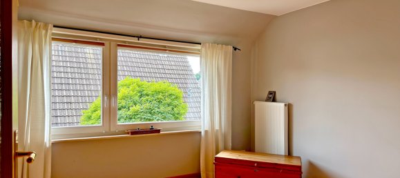 5 bedrooms House in Pinneberg, Germany No. 320310 26