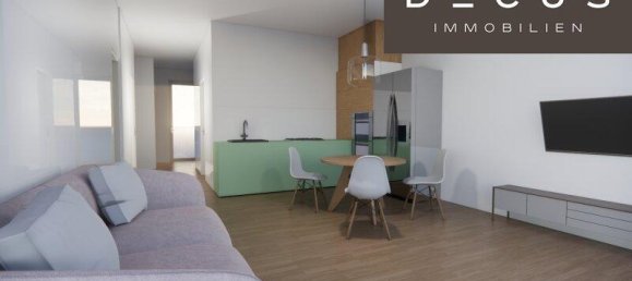 3-Zimmer Wohnung in Ottakring, Austria, Nr. 141374 5