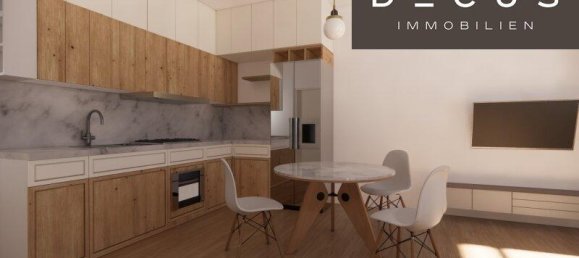 3-Zimmer Wohnung in Ottakring, Austria, Nr. 141374 8