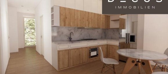 3-Zimmer Wohnung in Ottakring, Austria, Nr. 141374 7