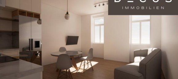 3-Zimmer Wohnung in Ottakring, Austria, Nr. 141374 3