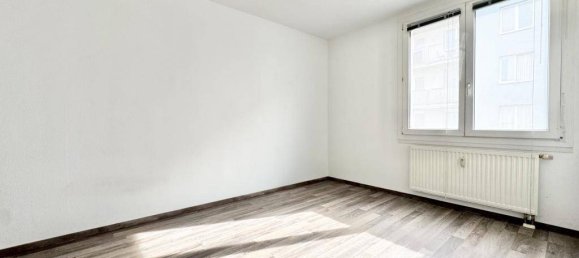 Estudio en Vienna, Austria No. 183872 3