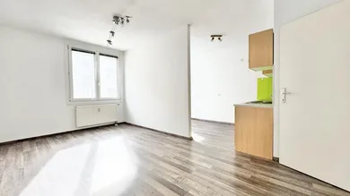 Estudio en Vienna, Austria No. 183872