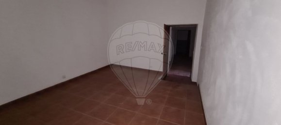 4 غرف نوم منزل في Borba, Portugal رقم 165149 16