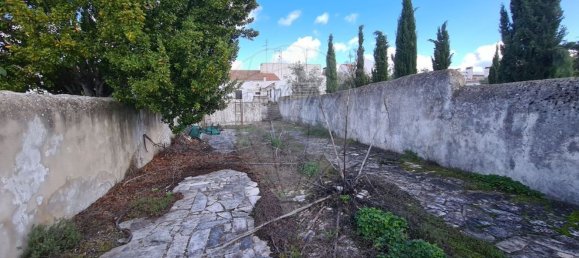 4 غرف نوم منزل في Borba, Portugal رقم 165149 14