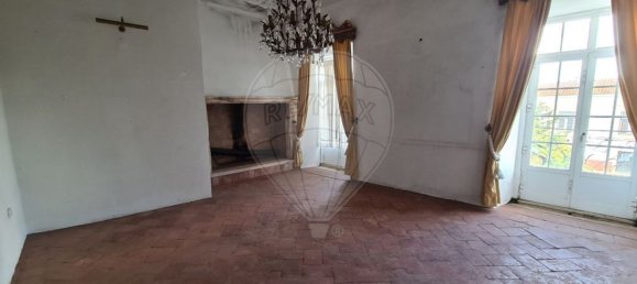 4 غرف نوم منزل في Borba, Portugal رقم 165149 3