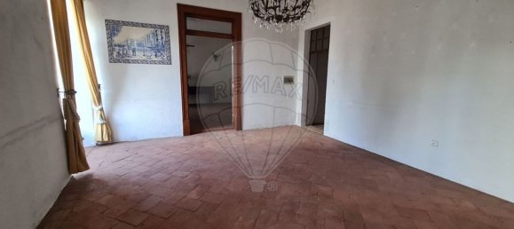 4 غرف نوم منزل في Borba, Portugal رقم 165149 18