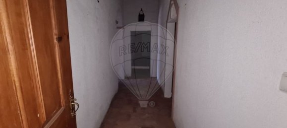 4 غرف نوم منزل في Borba, Portugal رقم 165149 5