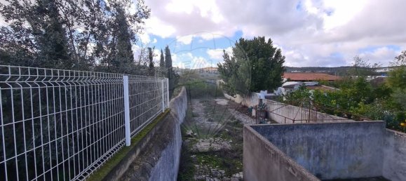 4 غرف نوم منزل في Borba, Portugal رقم 165149 13