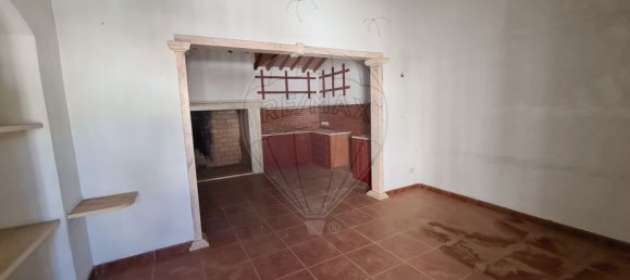 4 غرف نوم منزل في Borba, Portugal رقم 165149 11