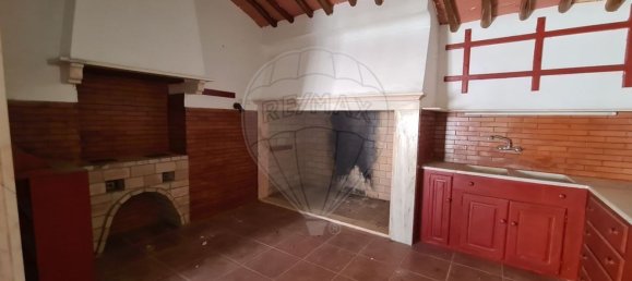 4 غرف نوم منزل في Borba, Portugal رقم 165149 12