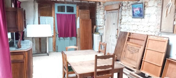 Дом с 4 спальнями в Сентиньи, Франция № 218732 13