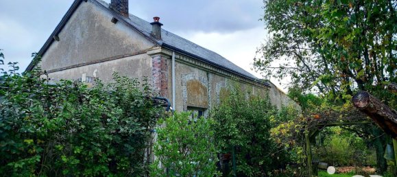 Дом с 4 спальнями в Сентиньи, Франция № 218732 10