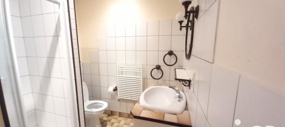 Дом с 4 спальнями в Сентиньи, Франция № 218732 17