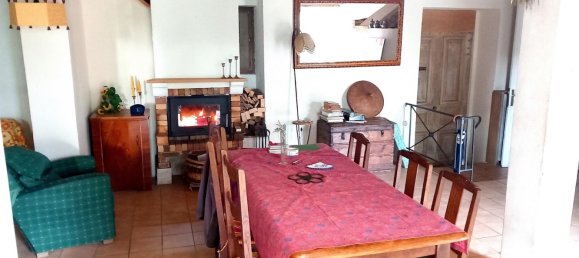 Дом с 4 спальнями в Сентиньи, Франция № 218732 5