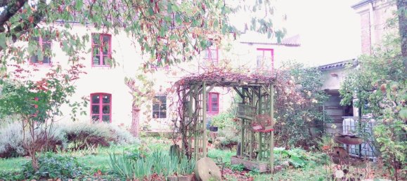 Дом с 4 спальнями в Сентиньи, Франция № 218732 11