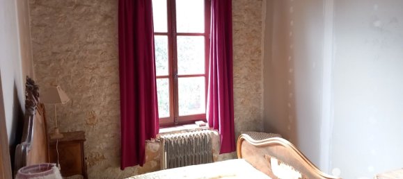 Дом с 4 спальнями в Сентиньи, Франция № 218732 9