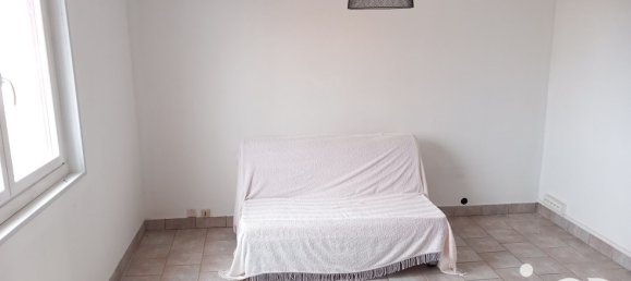 Дом с 4 спальнями в Сентиньи, Франция № 218732 18