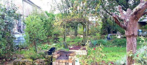 Дом с 4 спальнями в Сентиньи, Франция № 218732 12