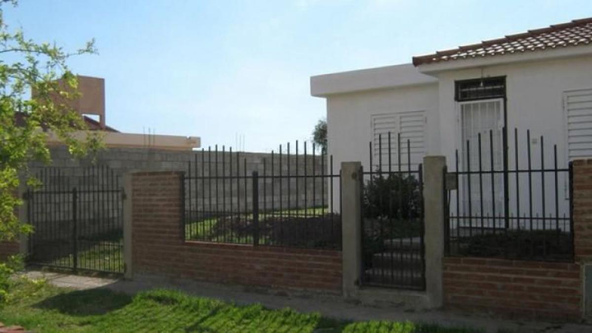 2 bedrooms House in San Luis, Argentina No. 10054
