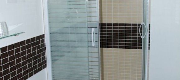 12-salle Maison à Léré, France No. 232646 6