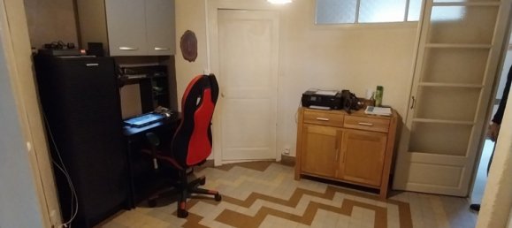 12-salle Maison à Léré, France No. 232646 16