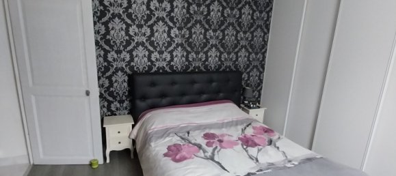 12-salle Maison à Léré, France No. 232646 13