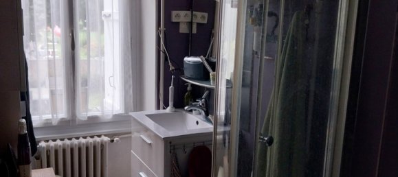 12-salle Maison à Léré, France No. 232646 15