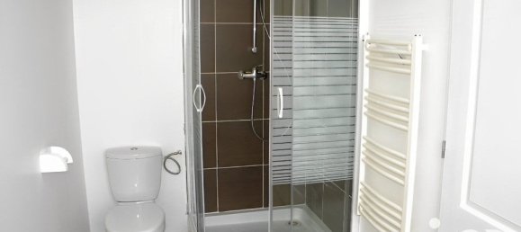 12-salle Maison à Léré, France No. 232646 18