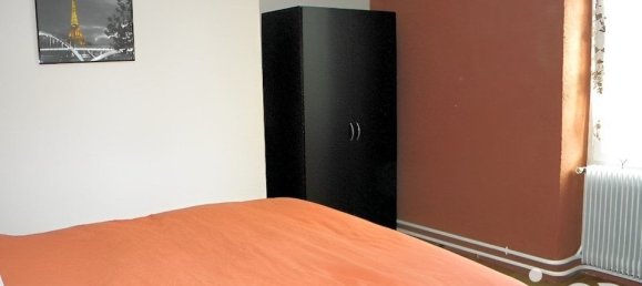 12-salle Maison à Léré, France No. 232646 17