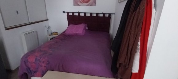 12-salle Maison à Léré, France No. 232646 14