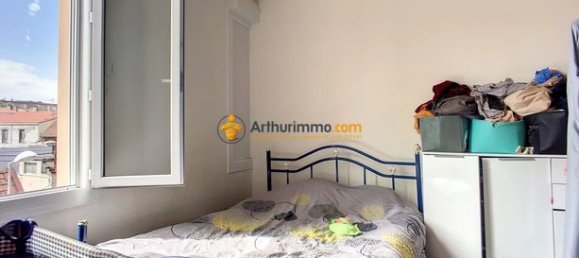 Квартира с 15 комнатами в Перпиньян, Франция № 315426 18