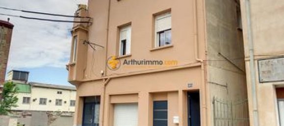 Квартира с 15 комнатами в Перпиньян, Франция № 315426 3