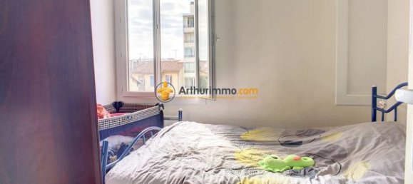 Квартира с 15 комнатами в Перпиньян, Франция № 315426 16