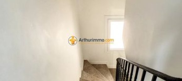 Квартира с 15 комнатами в Перпиньян, Франция № 315426 19