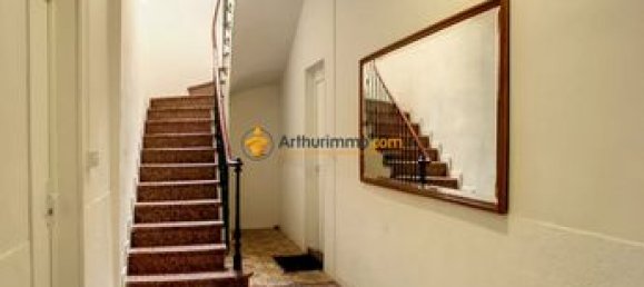 Квартира с 15 комнатами в Перпиньян, Франция № 315426 14