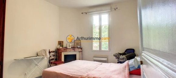 Квартира с 15 комнатами в Перпиньян, Франция № 315426 4